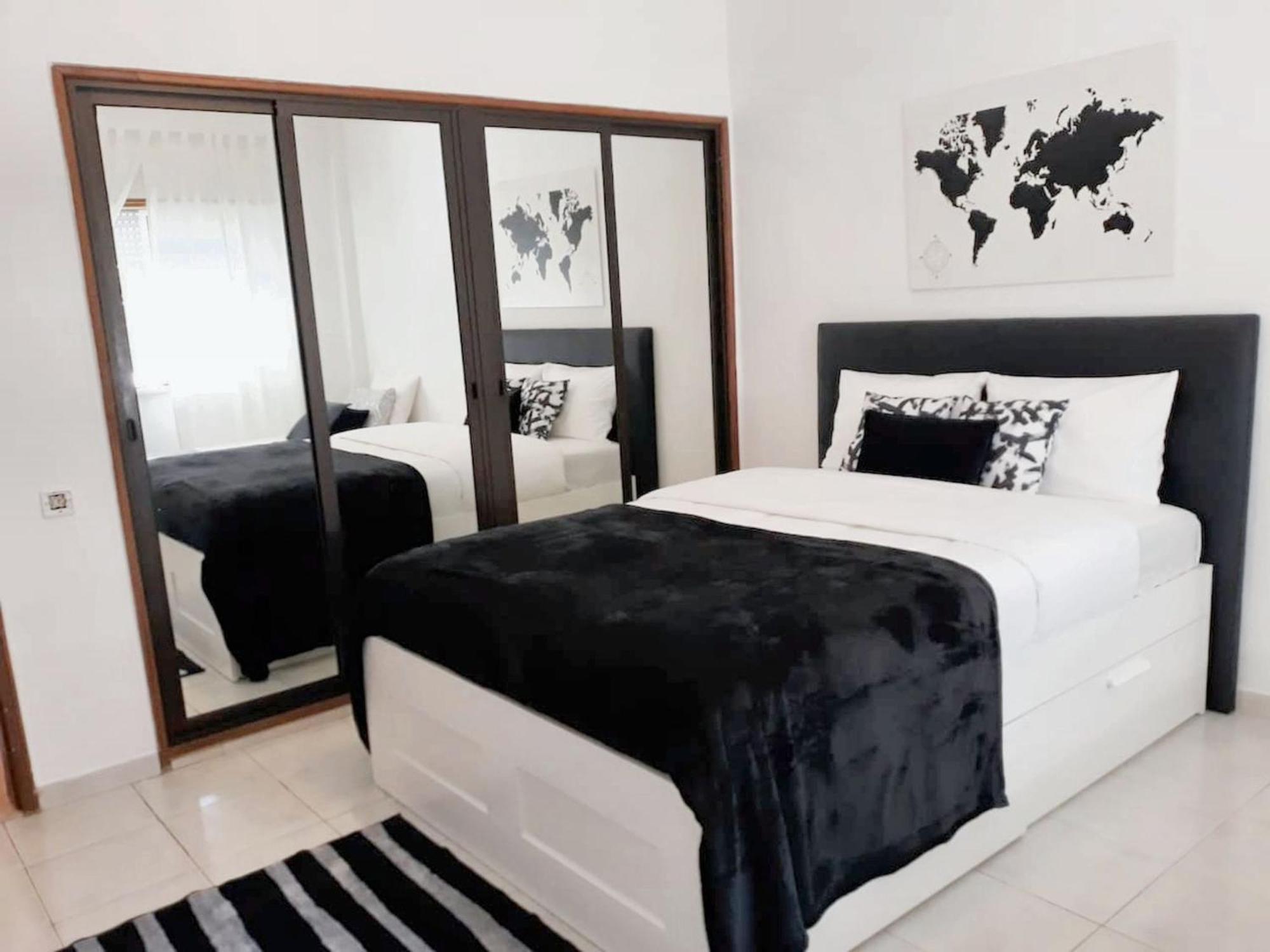 Comfortable Apartment With Balcony And Sea View In Lisbon 50 M² Esterno foto