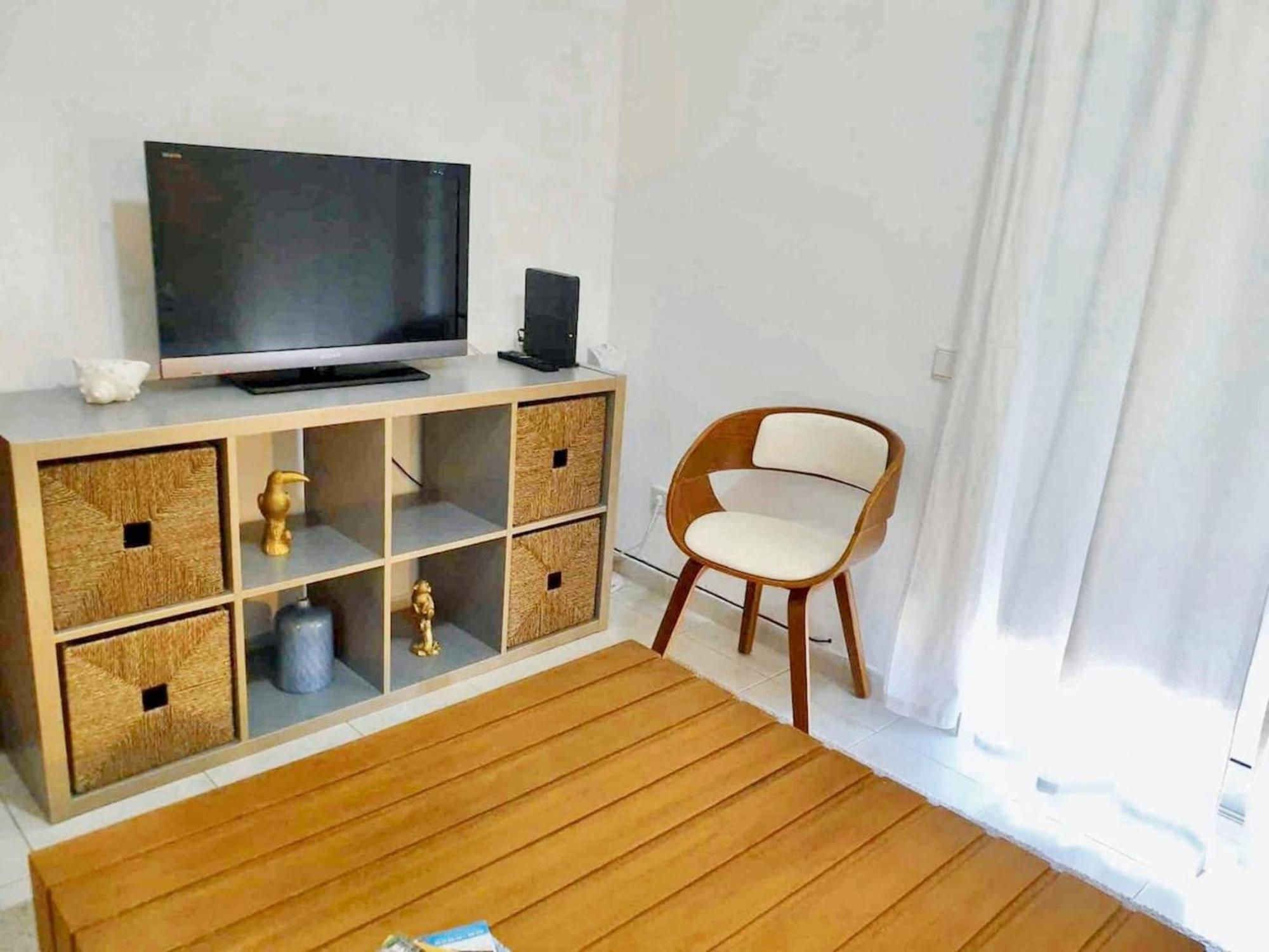 Comfortable Apartment With Balcony And Sea View In Lisbon 50 M² Esterno foto